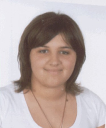 ADRIANA Sofia Curado Gonçalves