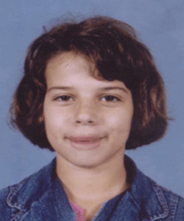 ANDREIA Vanessa Pestana Mendonça