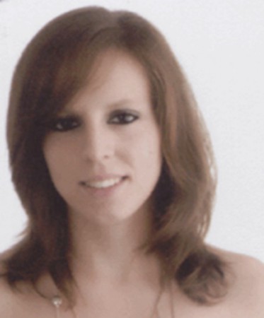 Ana RITA Guerreiro FERNANDES