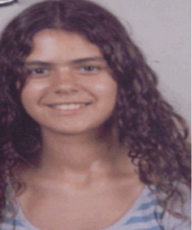 MÓNICA Alexandra Quintas Silva 