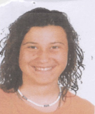 CATArina Sofia Coelho Cardoso 