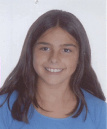 Ana Filipa Coelho Simão (PIPA)