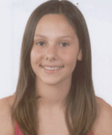 JOANA Isabel Ferreira Pires 