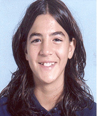 Ana Filipa Antunes PISCO