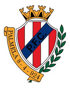 Calendário de jogos da 2º Divisão da serie E